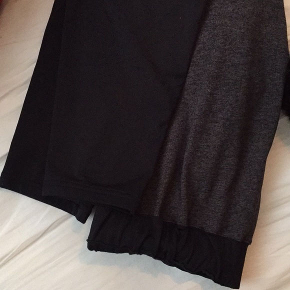 Fleo joggers - Picture 4 of 4